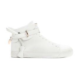 Vices UOMO290-6 Argrento 40 45 silver