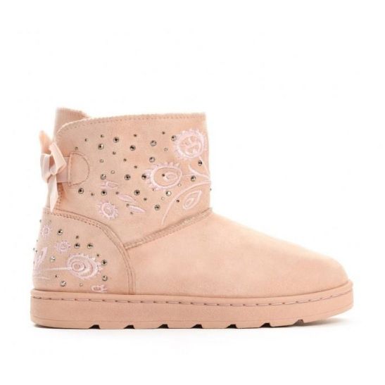 Vices 8328-20 Pink 36 41 Vices 8328-20 Pink 36 41