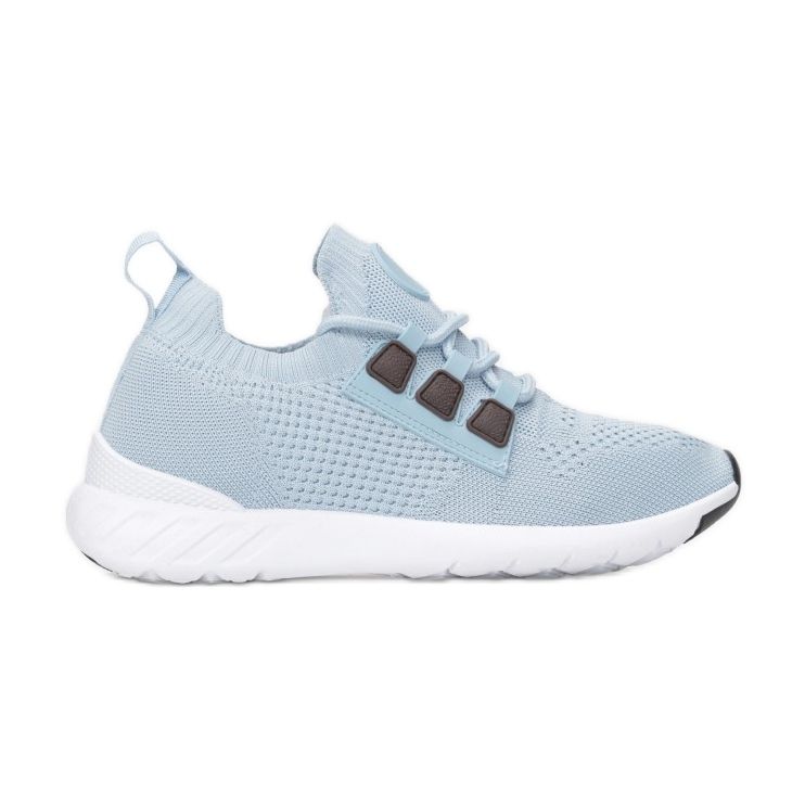 Vices JB059-51-blue