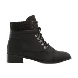 Vices 9100-1 Black 36 41 Vices 9100-1 Black 36 41