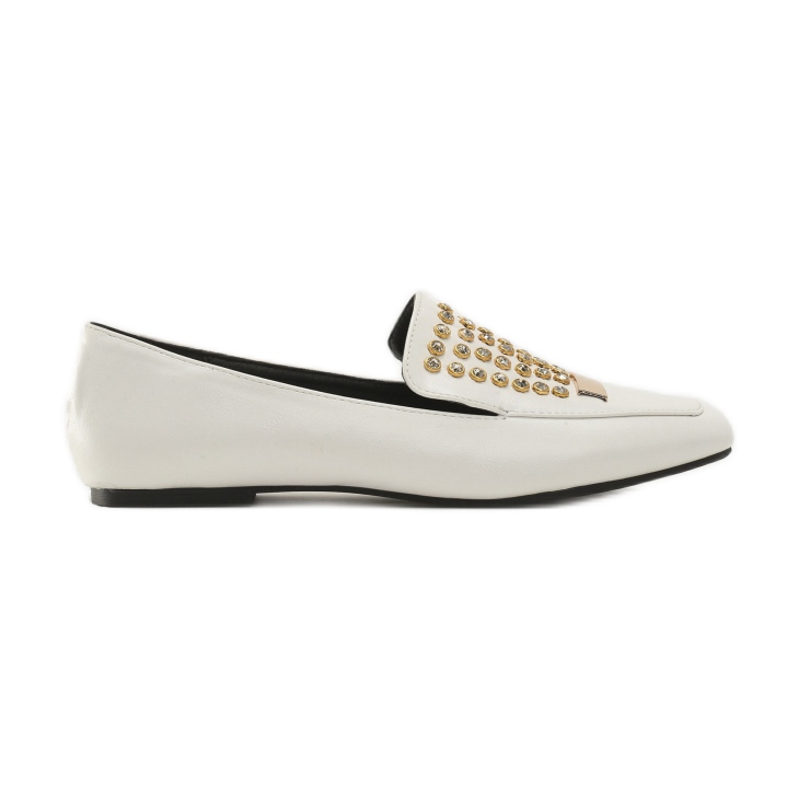Vices 4139-41 White 36 41