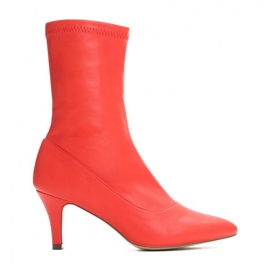 Vices 1400-19 Red 36 41 Vices 1400-19 Red 36 41