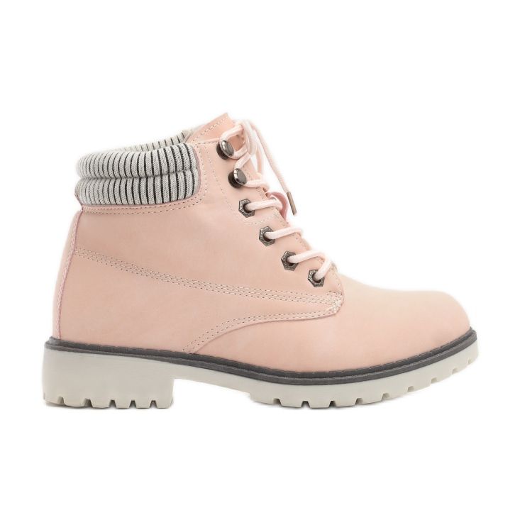Vices T070-20 Pink