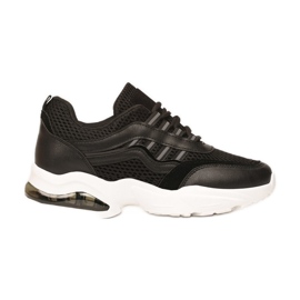 Vices 8546-38-black Vices 8546-38-black