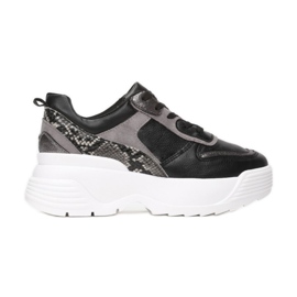 Vices 8541-38-black