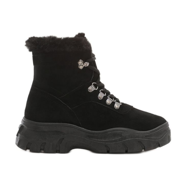 Vices 8480-38-black