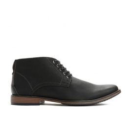 Vices NL109-1 Black 41 46