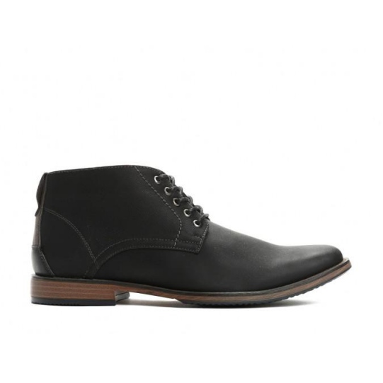 Vices NL109-1 Black 41 46