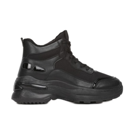 Vices 8592-38-black