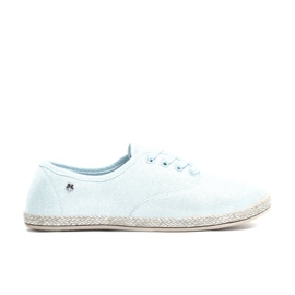 Vices B741-13 L.BLUE 36/41