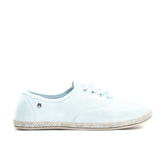 Vices B741-13 L.BLUE 36/41