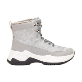 Vices 8614-39-gray grey Vices 8614-39-gray grey