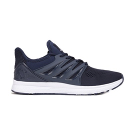 Vices B841-12 Navy 41 46 navy blue