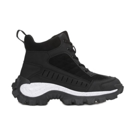 Vices 8605-38-black