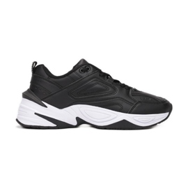 Vices B883-1A-98-black / white