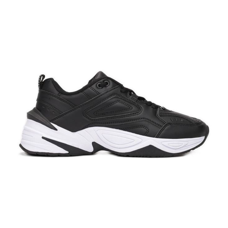 Vices B883-1A-98-black / white
