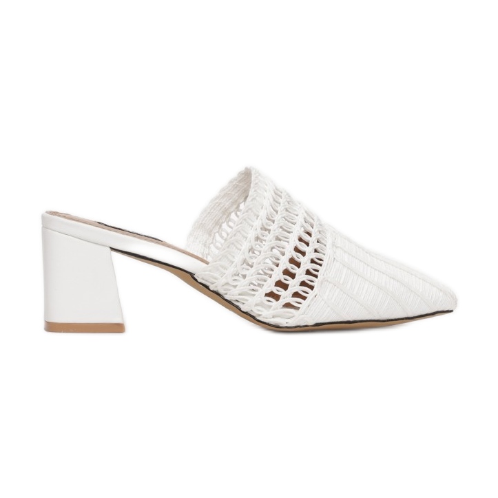 Vices 3409-71-white Vices 3409-71-white