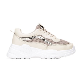 Vices 8551-42-beige