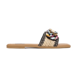Vices 7360-38-black multicolored Vices 7360-38-black multicolored