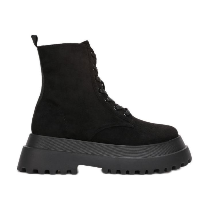 Vices 8607-1A-38-black