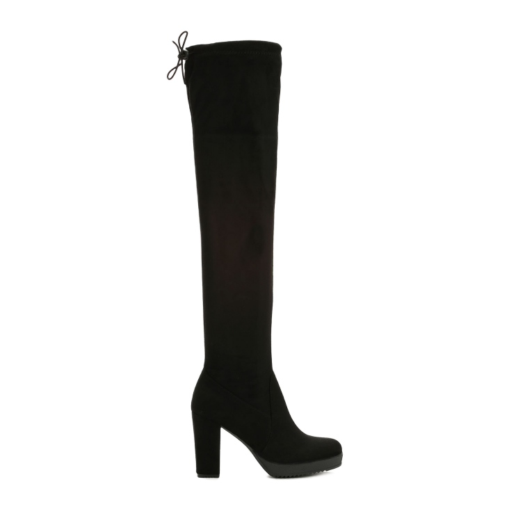 Vices 3130-1 Black
