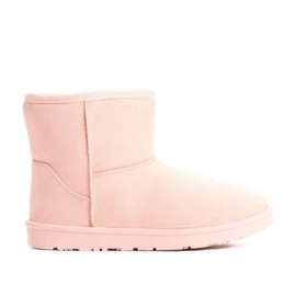 Vices B813-20 Pink 36 41