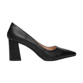 Vices 3339-38-black