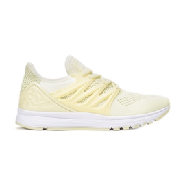 Vices B826-26 Yellow 36 41