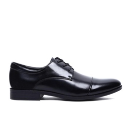 Vices MT028-1 Black 30 35