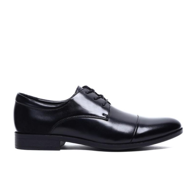 Vices MT028-1 Black 30 35