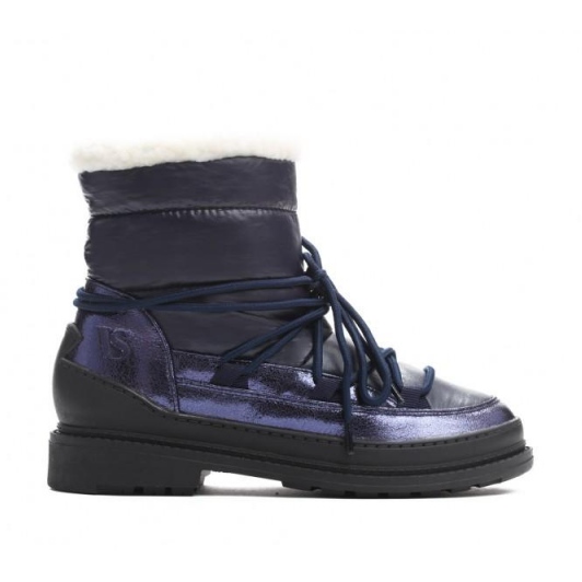 Vices 9230-13 Navy 36 41 navy blue