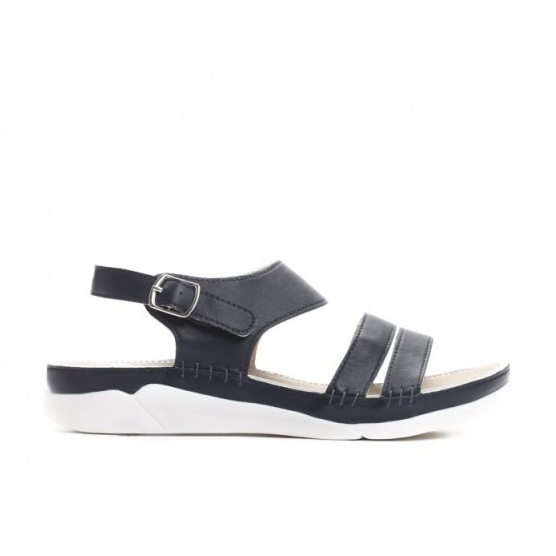 Vices 3226-13 D Blue navy blue