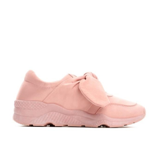 Vices 8275-20 Pink 36 41