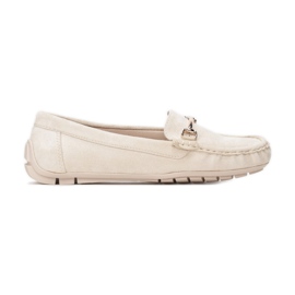 Vices 7352-43-1.beige