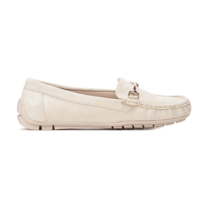 Vices 7352-43-1.beige