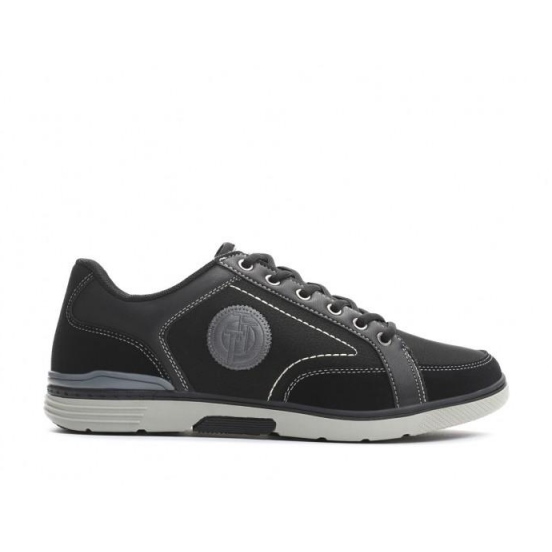 Vices B876-1 Black 41 46
