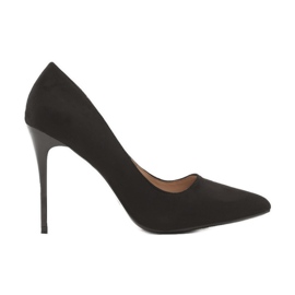 Vices 3307-38-black