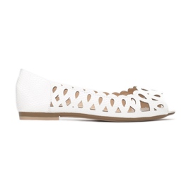 Vices 3347-71-white