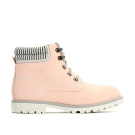 Vices T051-20 Pink 36 41 Vices T051-20 Pink 36 41