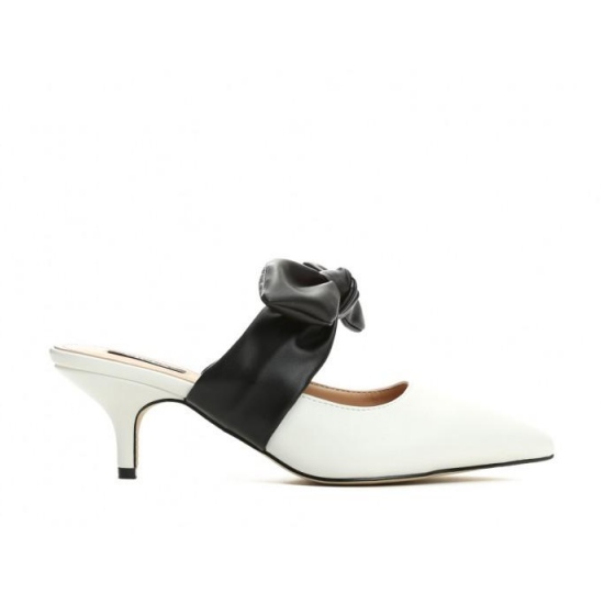 Vices 9163-41 White 36 41
