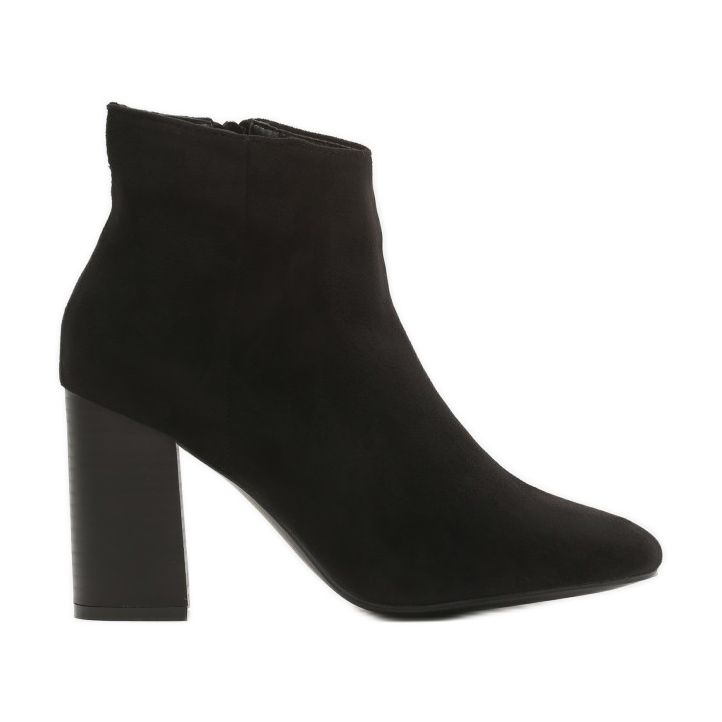 Vices 1568-38-black Vices 1568-38-black