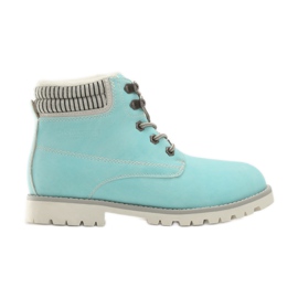 Vices T051-11 Blue 36 41