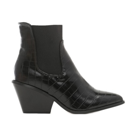 Vices 8496-38-black