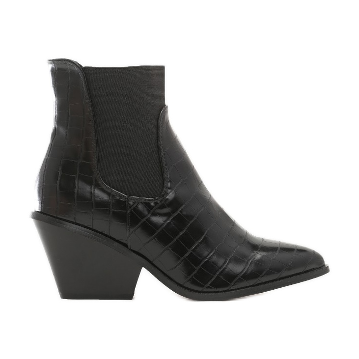 Vices 8496-38-black