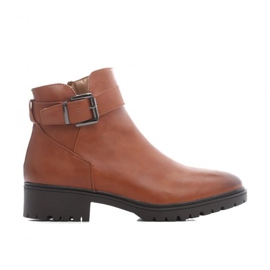 Vices T038-2 Brown 36 41