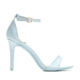 Vices 1451-11 Blue Vices 1451-11 Blue