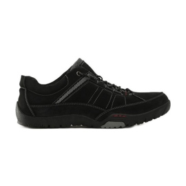 Vices SD78-1 Black 41 46