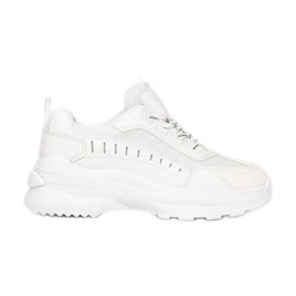 Vices 8555-71-white