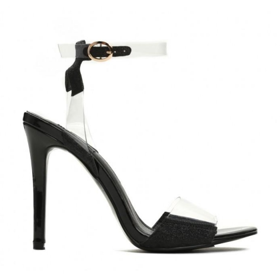 Vices 1494-1 Black 36 41 Vices 1494-1 Black 36 41