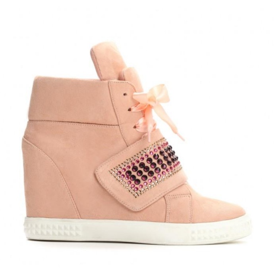 Vices 7246-20 Pink Vices 7246-20 Pink